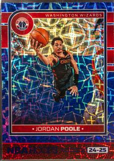 Jordan Poole