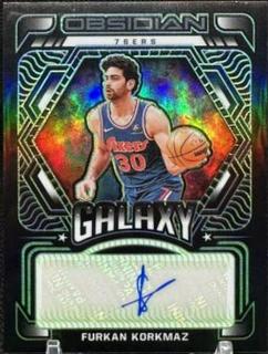 Furkan Korkmaz