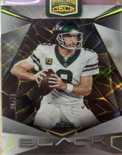 Aaron Rodgers