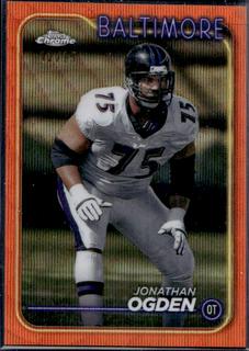 Jonathan Ogden