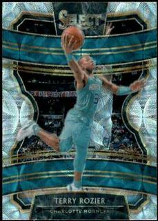Terry Rozier