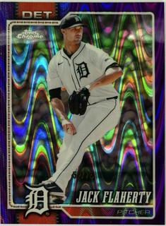 Jack Flaherty