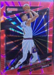 Michael Porter Jr.