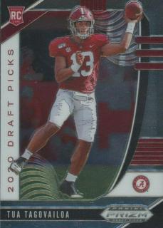 Tua Tagovailoa