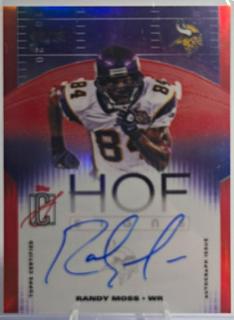 Randy Moss