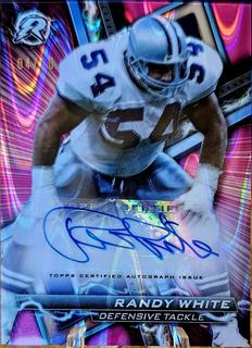 Randy White
