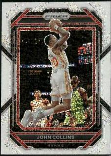 John Collins