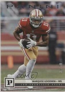 Marquise Goodwin