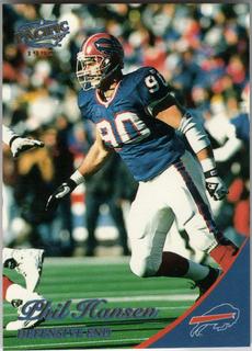 Phil Hansen