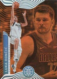 Luka Doncic