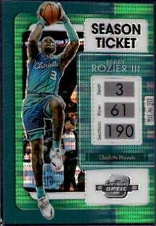 Terry Rozier III