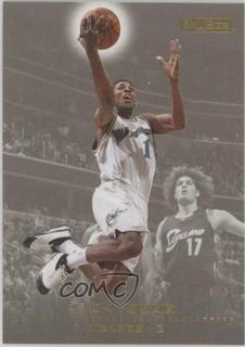 Nick Young