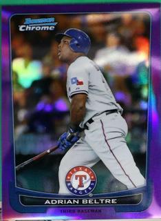 Adrian Beltre