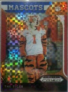 The Tiger