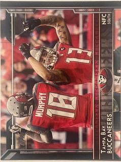 Tampa Bay Buccaneers