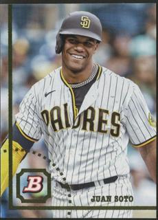 Juan Soto