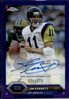 Jim Everett