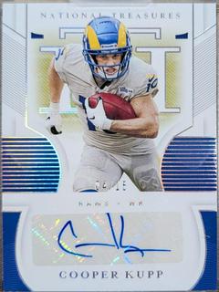 Cooper Kupp