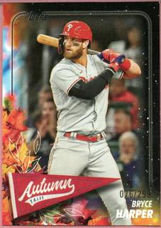 Bryce Harper