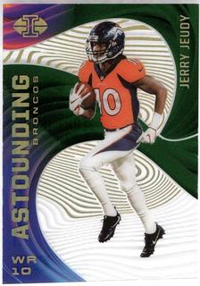 Jerry Jeudy