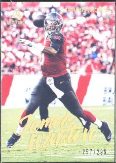 Jameis Winston