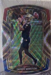 Jameis Winston
