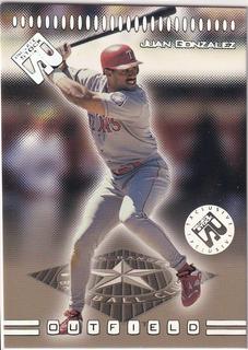 Juan Gonzalez