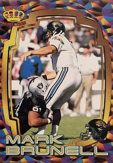 Mark Brunell