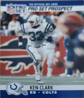 Ken Clark