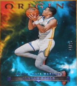 Jordan Poole