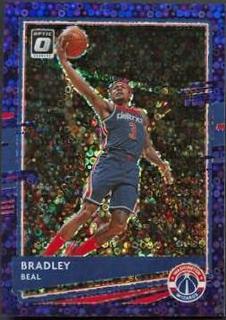 Bradley Beal
