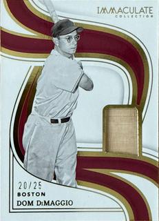 Dom DiMaggio