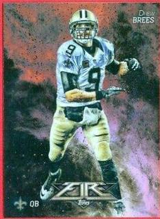 Drew Brees