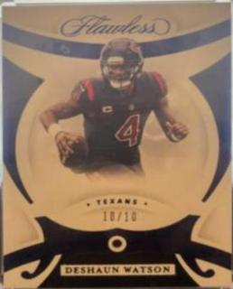 Deshaun Watson