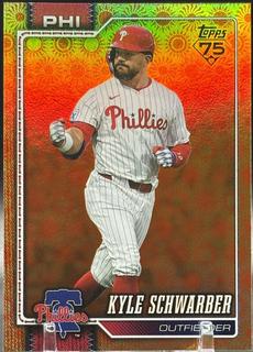 Kyle Schwarber