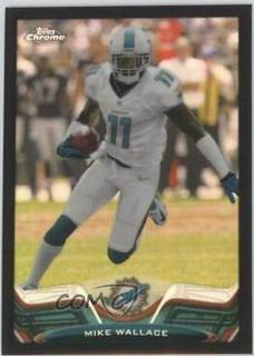 Mike Wallace