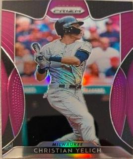 Christian Yelich