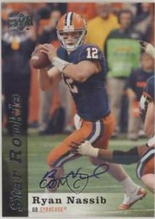 Ryan Nassib