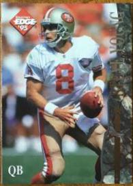 Steve Young