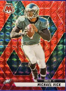 Michael Vick