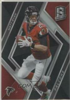 Matt Ryan
