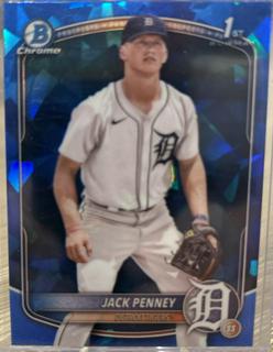 Jack Penney