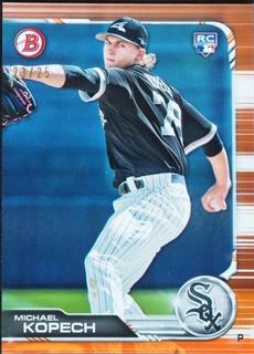 Michael Kopech