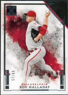 Roy Halladay