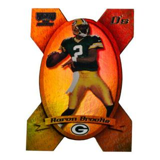 Aaron Brooks