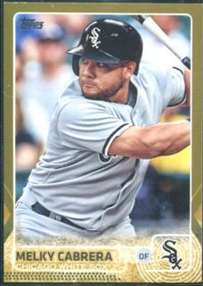 Melky Cabrera