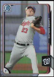 Lucas Giolito
