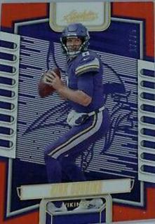Kirk Cousins