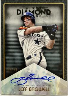 Jeff Bagwell
