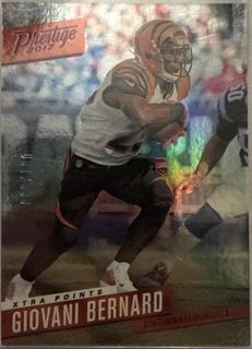 Giovani Bernard